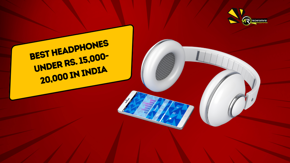 Headphones discount under 20000